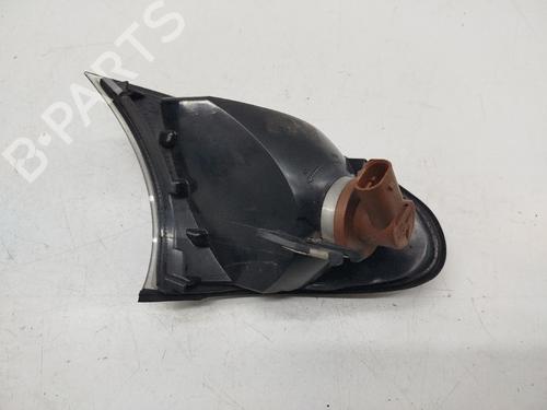 Left front indicator BMW 3 (E46) | BP30858826C32