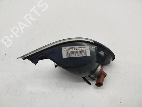 Left front indicator BMW 3 (E46) | BP30858826C32