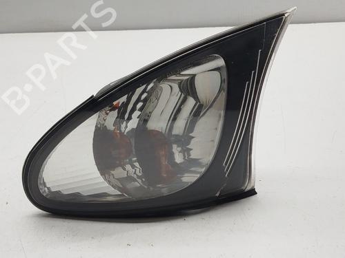 Left front indicator BMW 3 (E46) | BP30858826C32