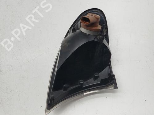 Left front indicator BMW 3 (E46) | BP30858826C32