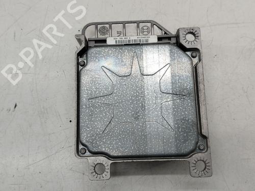 ECU airbags BMW 3 (E46) | BP30858827M53