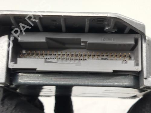 ECU airbags BMW 3 (E46) | BP30858827M53