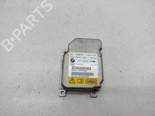 Używane Sterownik / Moduł Airbag BMW 3 (E46) [1997-2005]  30858827