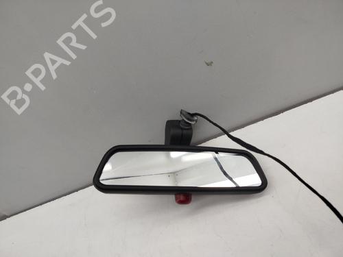 Espelho interior BMW 3 (E46) [1997-2005]  30858829