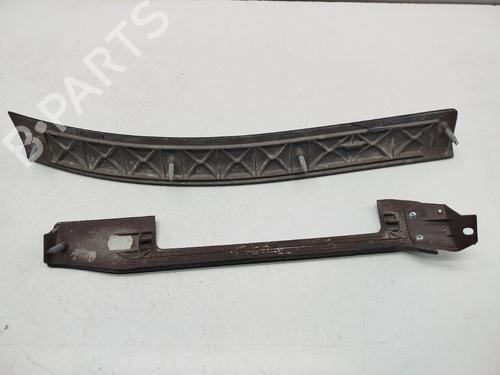 Other BMW 3 (E46) | BP30860740O1