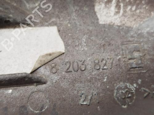 Other BMW 3 (E46) | BP30860740O1