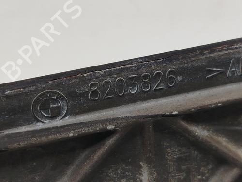 Other BMW 3 (E46) | BP30860740O1