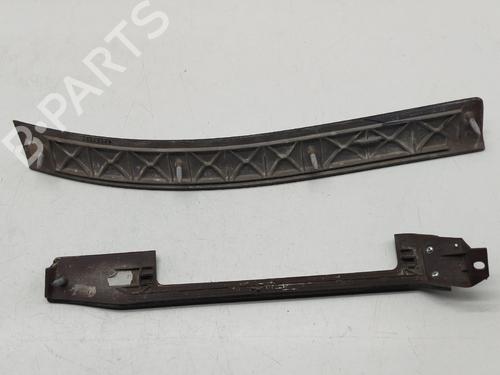 Other BMW 3 (E46) | BP30860740O1