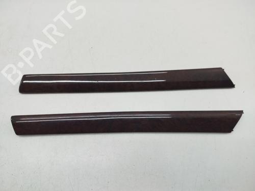 BP30864353O1 main image