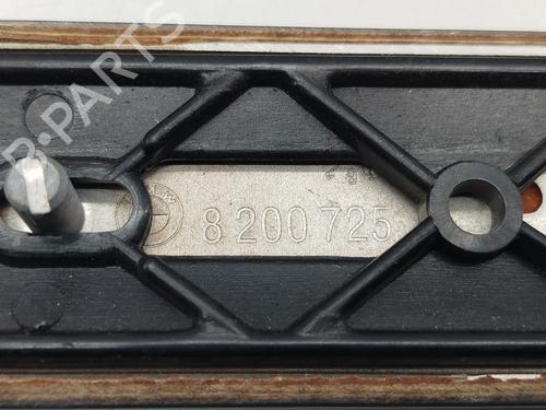 Other BMW 3 (E46) | BP30864353O1