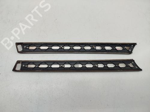 Other BMW 3 (E46) | BP30864353O1