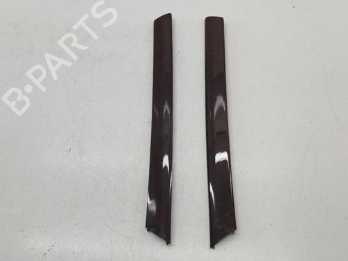 Other BMW 3 (E46) | BP30864353O1