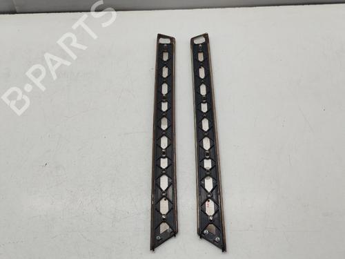 Other BMW 3 (E46) | BP30864353O1