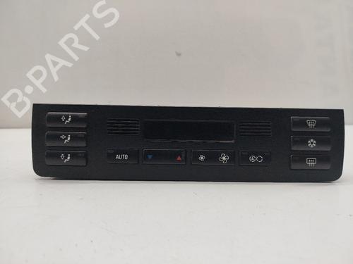 Used Climate control BMW 3 (E46) [1997-2005]  30864355