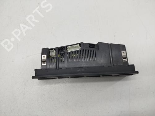 Climate control BMW 3 (E46) | BP30864355I5