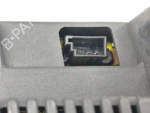 Climate control BMW 3 (E46) | BP30864355I5