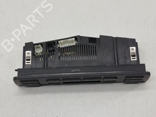 Climate control BMW 3 (E46) | BP30864355I5