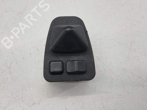 BP30864356O1 main image