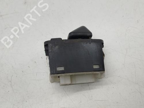 Other BMW 3 (E46) | BP30864356O1