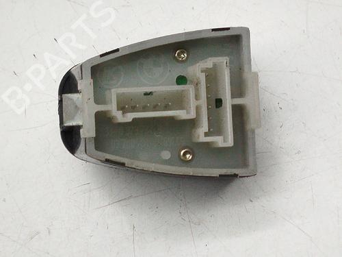 Other BMW 3 (E46) | BP30864356O1