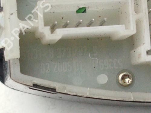 Other BMW 3 (E46) | BP30864356O1