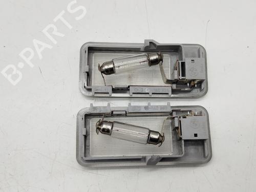 Other BMW 3 (E46) | BP30864357O1