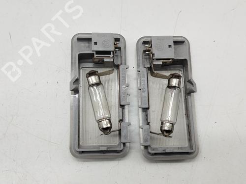 Other BMW 3 (E46) | BP30864357O1