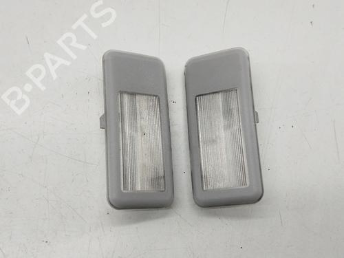 Other BMW 3 (E46) | BP30864357O1