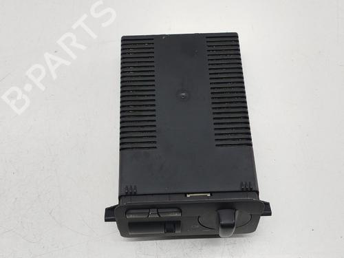 Headlight switch BMW 3 (E46)  | BP30864361I24 