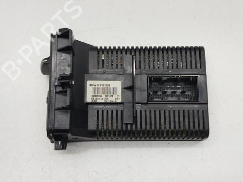 Headlight switch BMW 3 (E46)  | BP30864361I24 