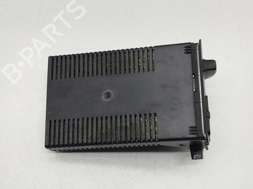 Headlight switch BMW 3 (E46)  | BP30864361I24 