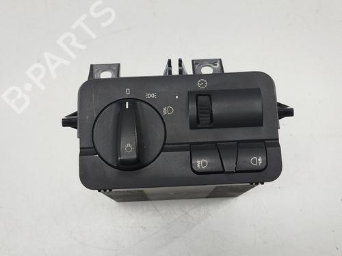 Headlight switch BMW 3 (E46)  | BP30864361I24 