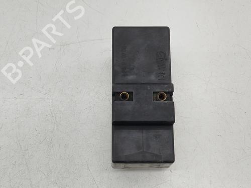 Køleventilator elektrisk AUDI A3 (8L1) 1.9 TDI | BP30864630M35