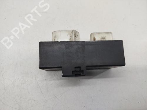 Køleventilator elektrisk AUDI A3 (8L1) 1.9 TDI | BP30864630M35