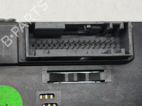 Commande Chauffage OPEL ASTRA H GTC (A04)  | BP30864631I5 