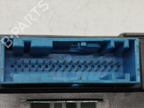 Commande Chauffage OPEL ASTRA H GTC (A04)  | BP30864631I5 