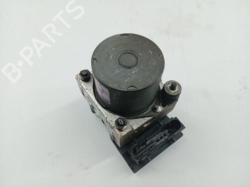 ABS pump HYUNDAI i30 (FD) | BP30875048M43