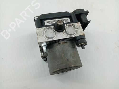 ABS pump HYUNDAI i30 (FD) | BP30875048M43