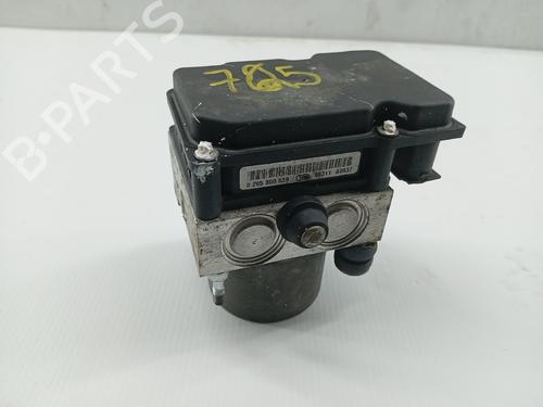 BP30875048M43 main image