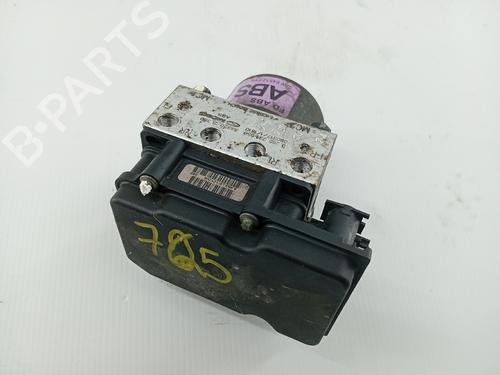 ABS pump HYUNDAI i30 (FD) | BP30875048M43