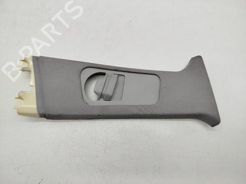 Used Other BMW 3 (E46) [1997-2005]  31254221