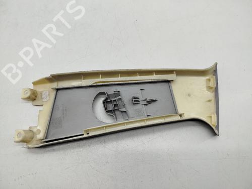 Other BMW 3 (E46) | BP31254221O1