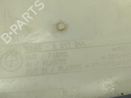 Other BMW 3 (E46) | BP31254221O1