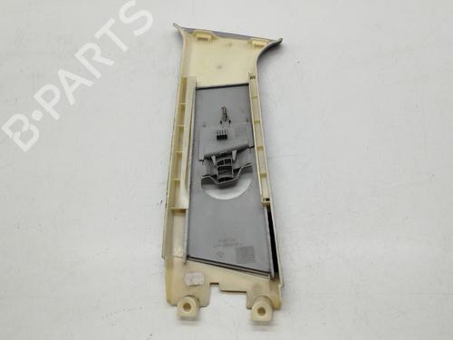 Other BMW 3 (E46) | BP31254221O1