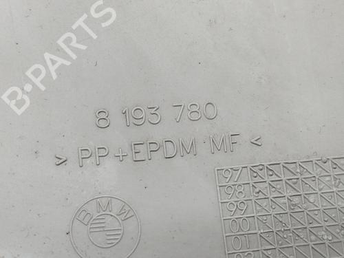 Other BMW 3 (E46) | BP31254221O1
