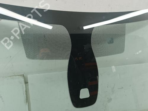Windscreen CITROËN DS5 2.0 HDi 200 Hybrid4 All-wheel Drive | BP31254222C63