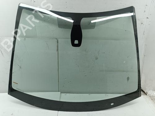 Used Windscreen CITROËN DS5 2.0 HDi 200 Hybrid4 All-wheel Drive (200 hp) 31254222