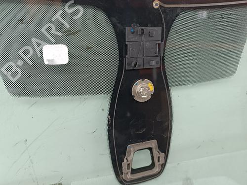Windscreen CITROËN DS5 2.0 HDi 200 Hybrid4 All-wheel Drive | BP31254222C63