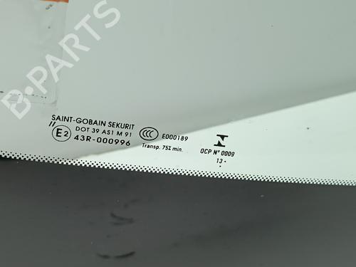 Windscreen CITROËN DS5 2.0 HDi 200 Hybrid4 All-wheel Drive | BP31254222C63