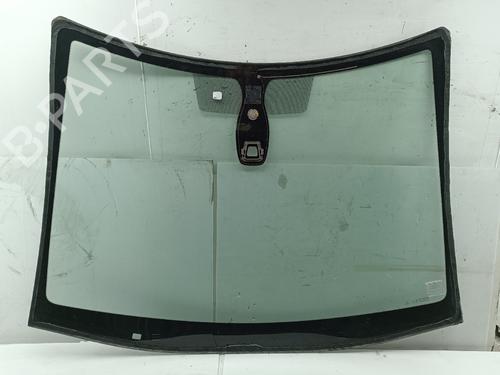 Windscreen CITROËN DS5 2.0 HDi 200 Hybrid4 All-wheel Drive | BP31254222C63